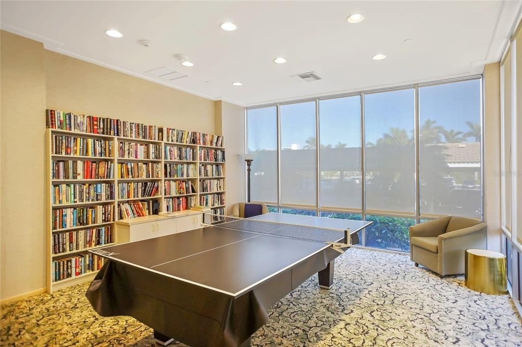 1212 Benjamin Franklin Drive - Photo 44