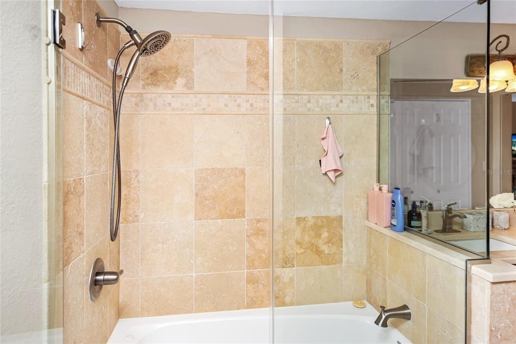 1212 Benjamin Franklin Drive - Photo 50