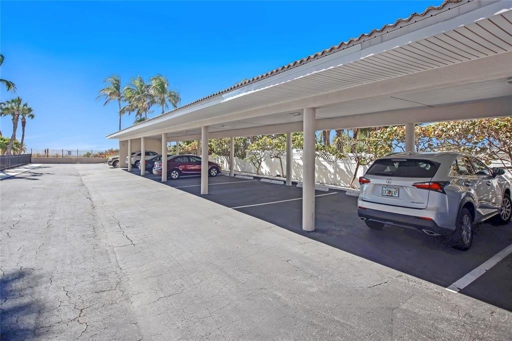 1212 Benjamin Franklin Drive - Photo 36