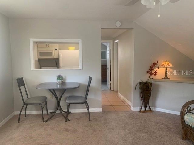 211 W Bay Avenue - Photo 5