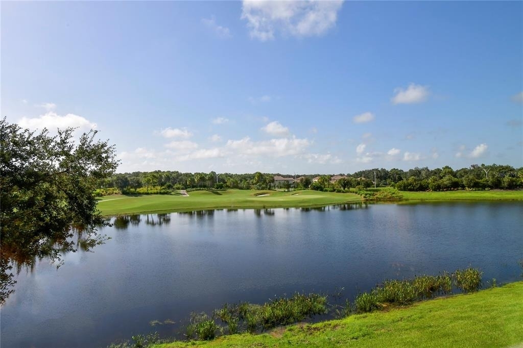 13732 Messina Loop - Photo 35
