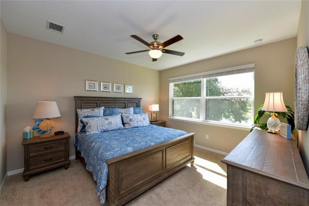 13732 Messina Loop - Photo 28