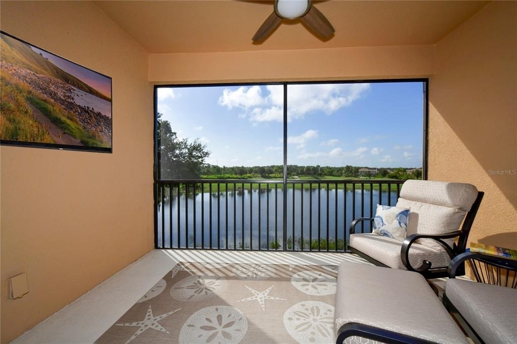 13732 Messina Loop - Photo 33