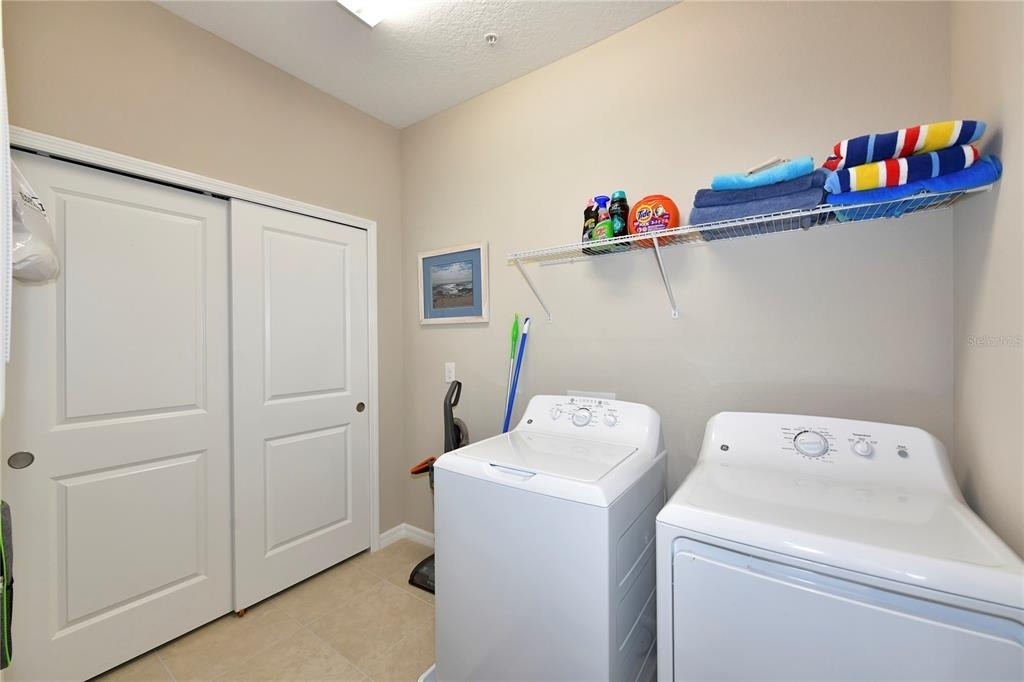 13732 Messina Loop - Photo 32