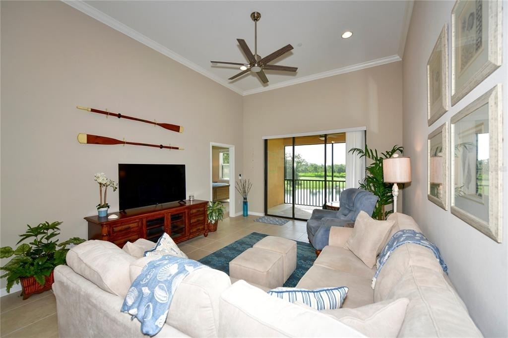 13732 Messina Loop - Photo 8