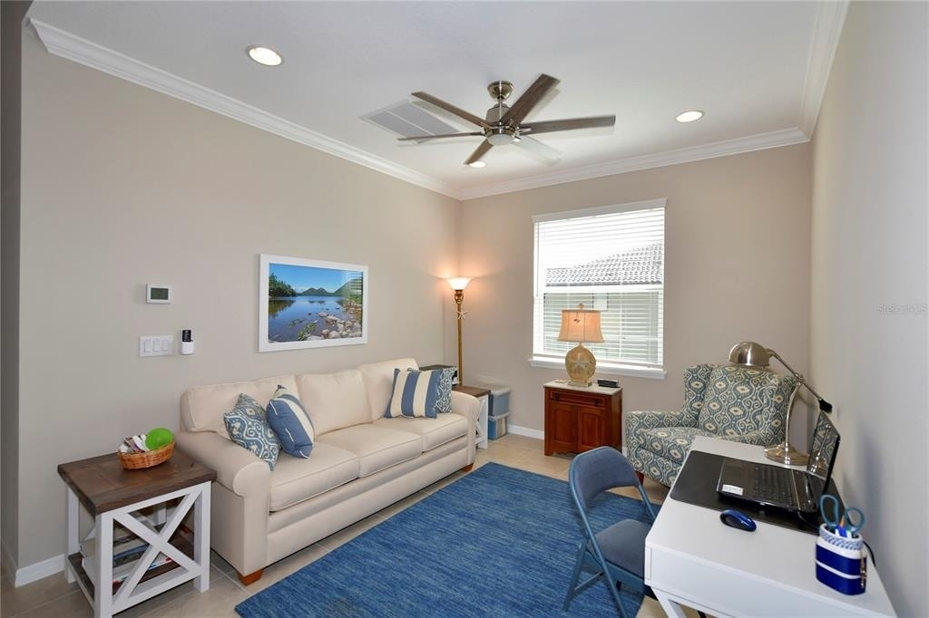 13732 Messina Loop - Photo 24
