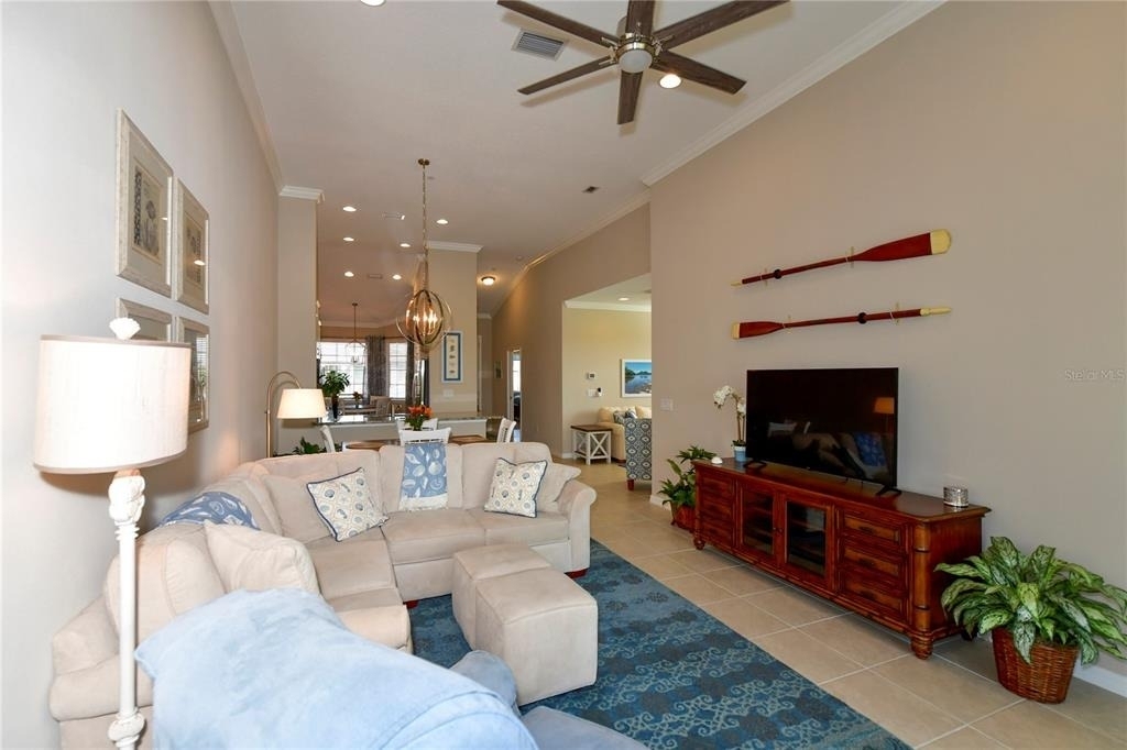 13732 Messina Loop - Photo 12