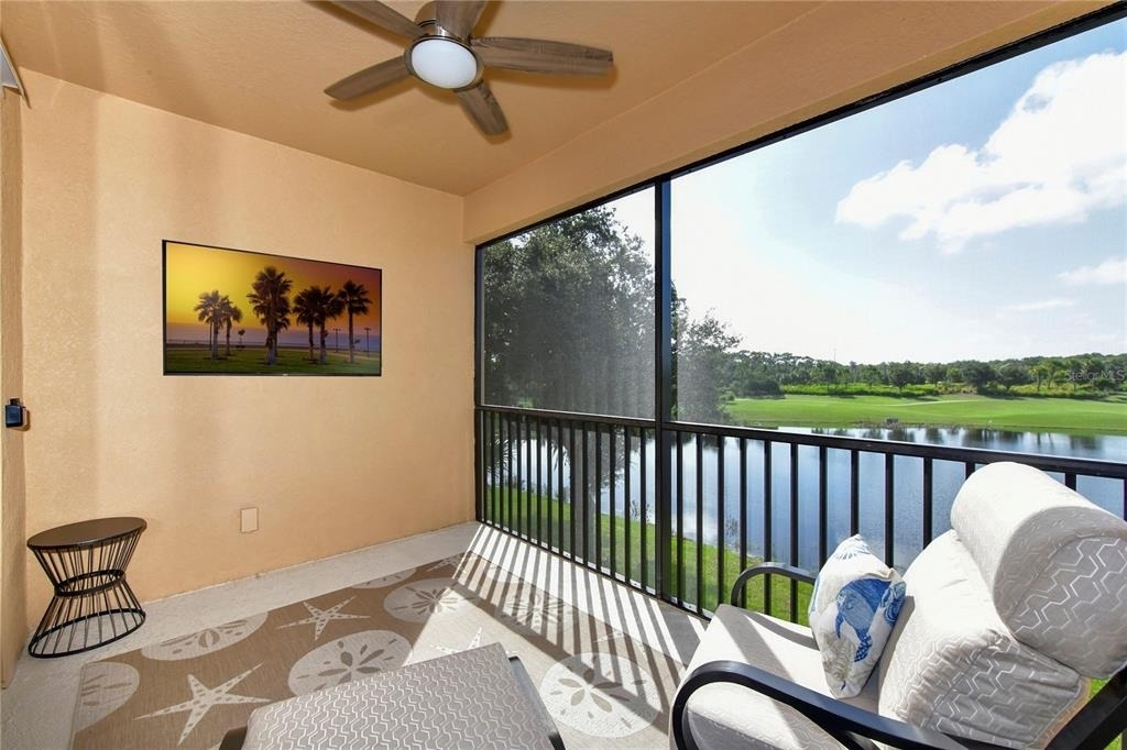 13732 Messina Loop - Photo 34