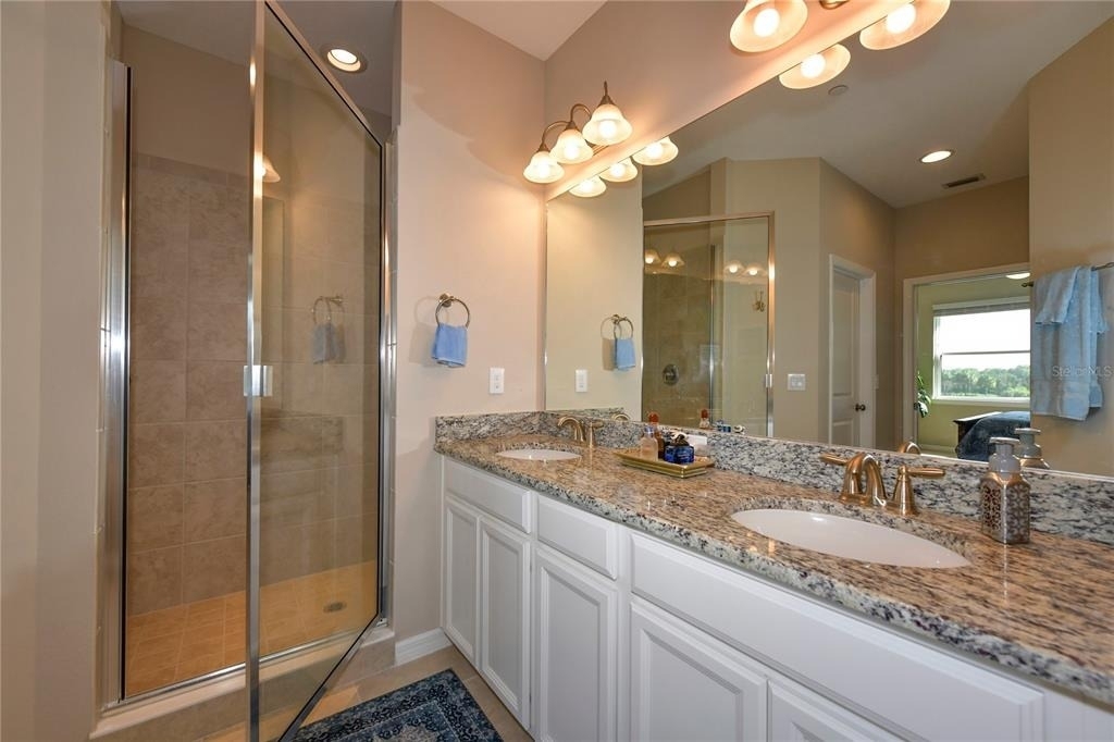 13732 Messina Loop - Photo 31