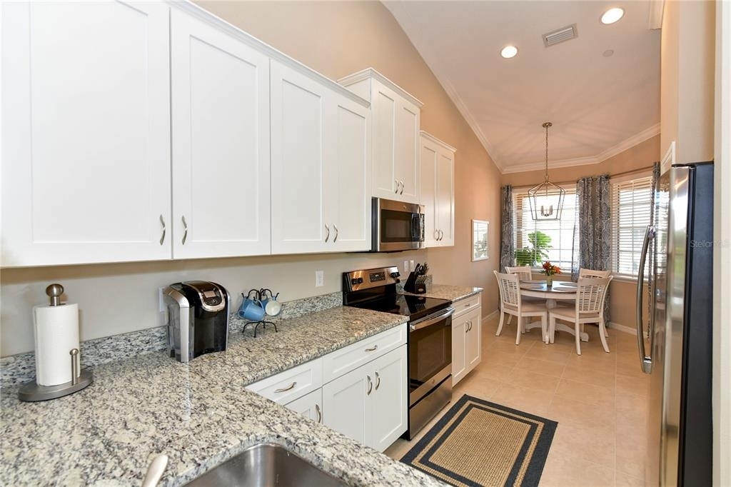 13732 Messina Loop - Photo 18