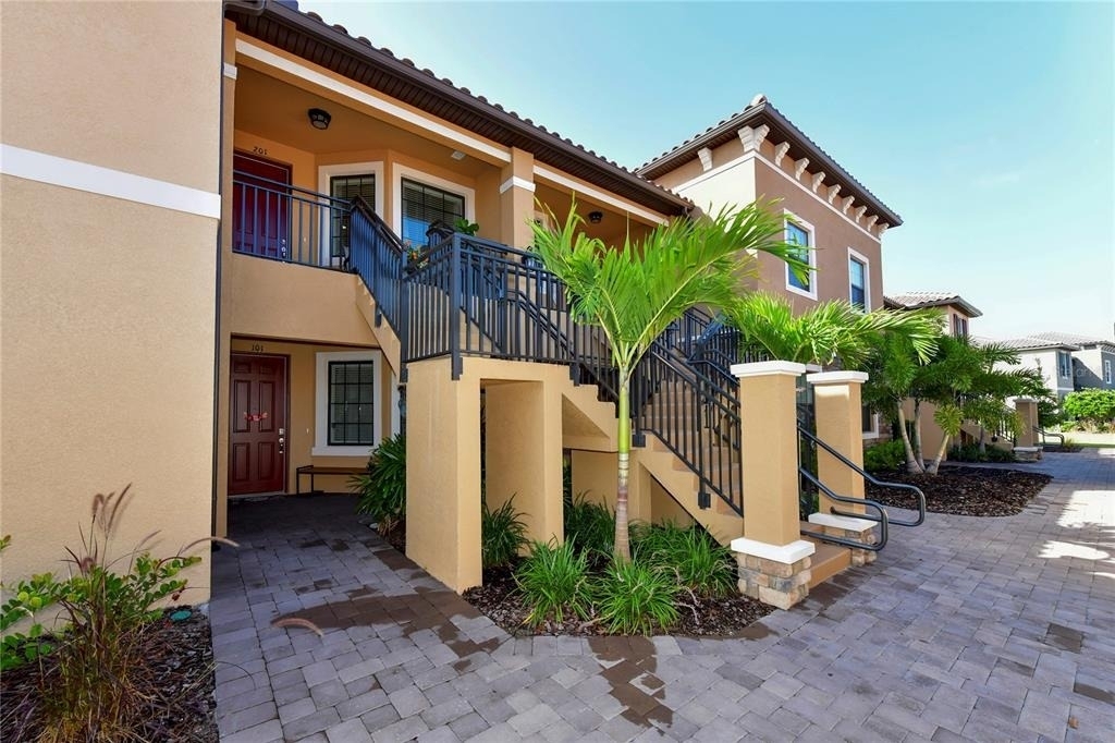 13732 Messina Loop - Photo 1