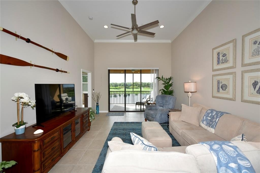 13732 Messina Loop - Photo 9