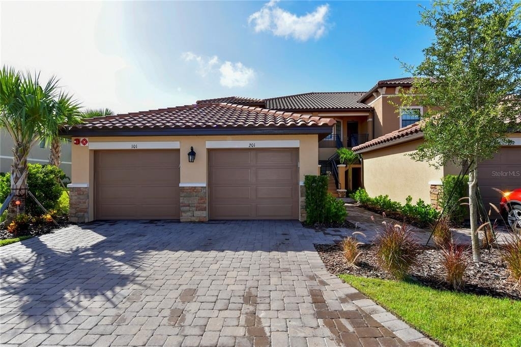 13732 Messina Loop - Photo 36