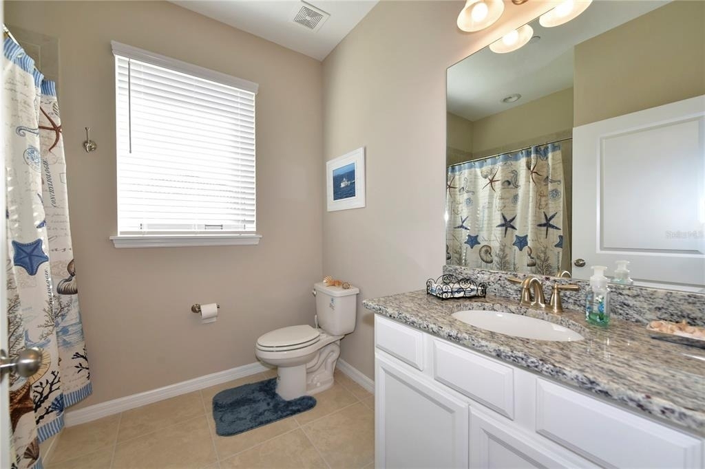 13732 Messina Loop - Photo 27