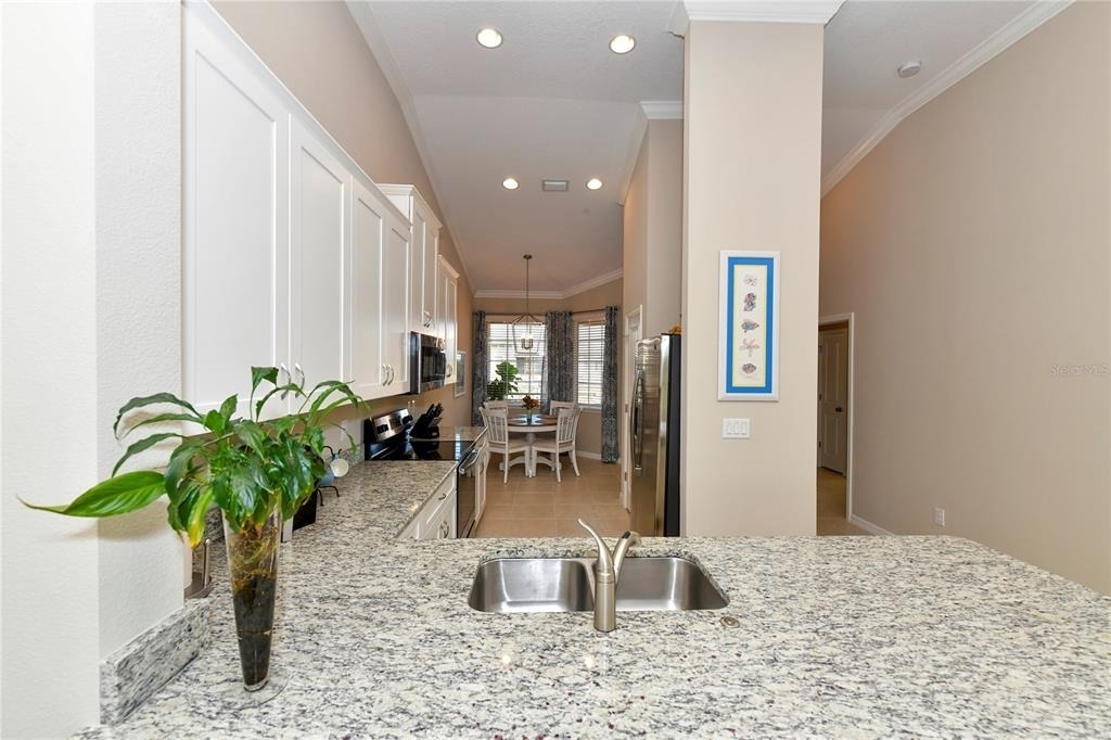 13732 Messina Loop - Photo 17