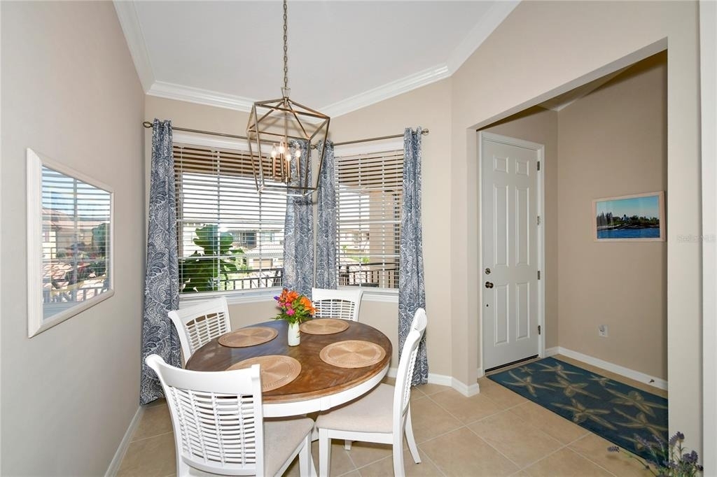 13732 Messina Loop - Photo 22