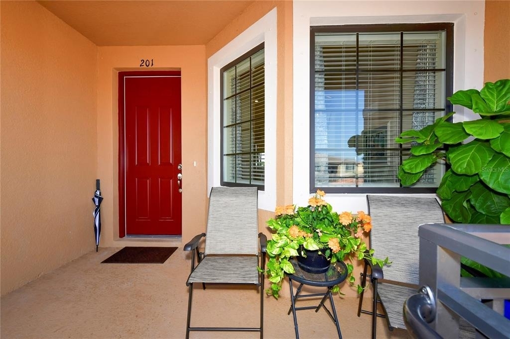 13732 Messina Loop - Photo 6