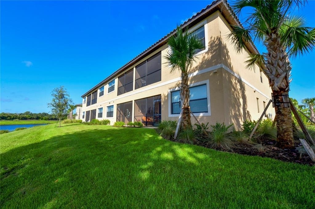 13732 Messina Loop - Photo 38