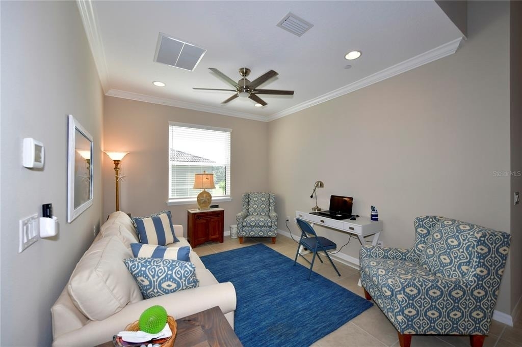 13732 Messina Loop - Photo 23