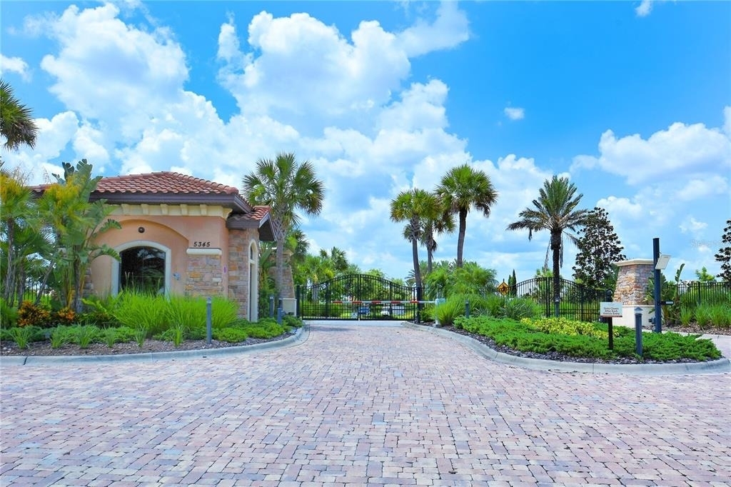 13732 Messina Loop - Photo 47