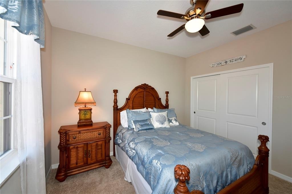 13732 Messina Loop - Photo 26