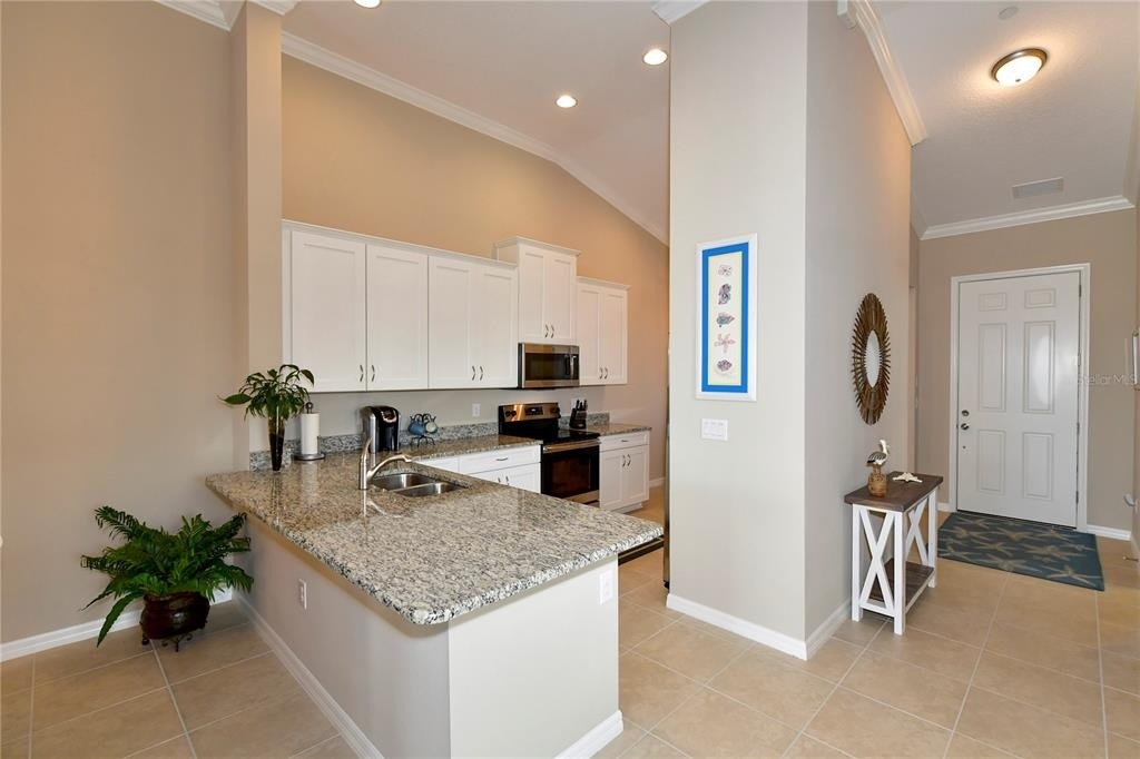 13732 Messina Loop - Photo 16