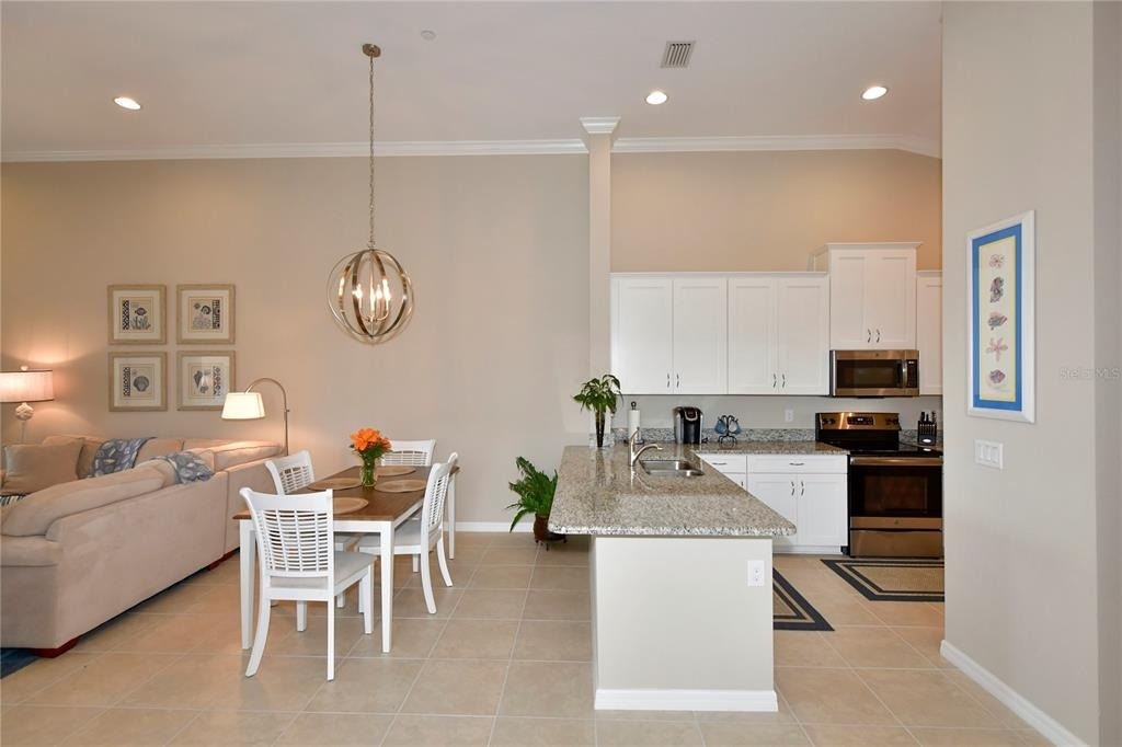 13732 Messina Loop - Photo 15