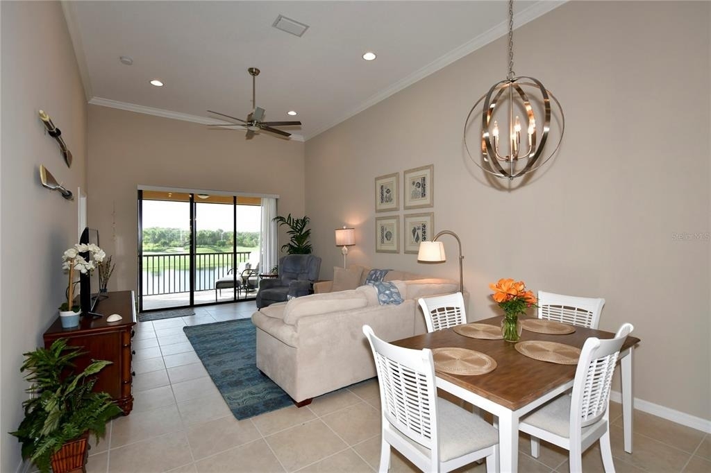 13732 Messina Loop - Photo 14