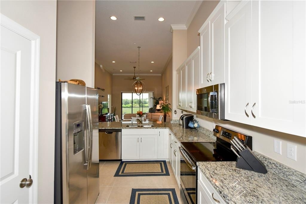 13732 Messina Loop - Photo 21