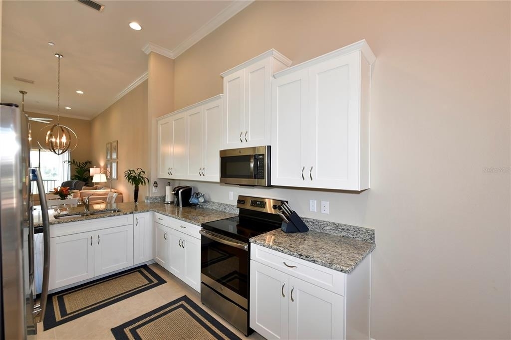 13732 Messina Loop - Photo 20