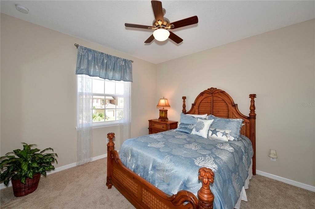 13732 Messina Loop - Photo 25