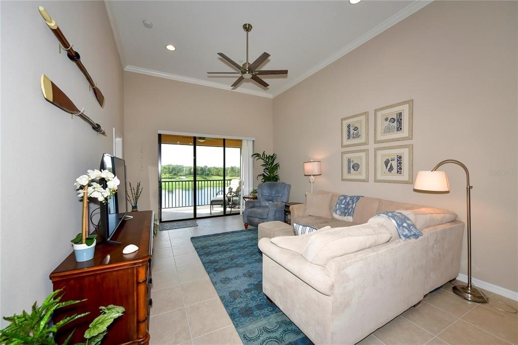 13732 Messina Loop - Photo 7