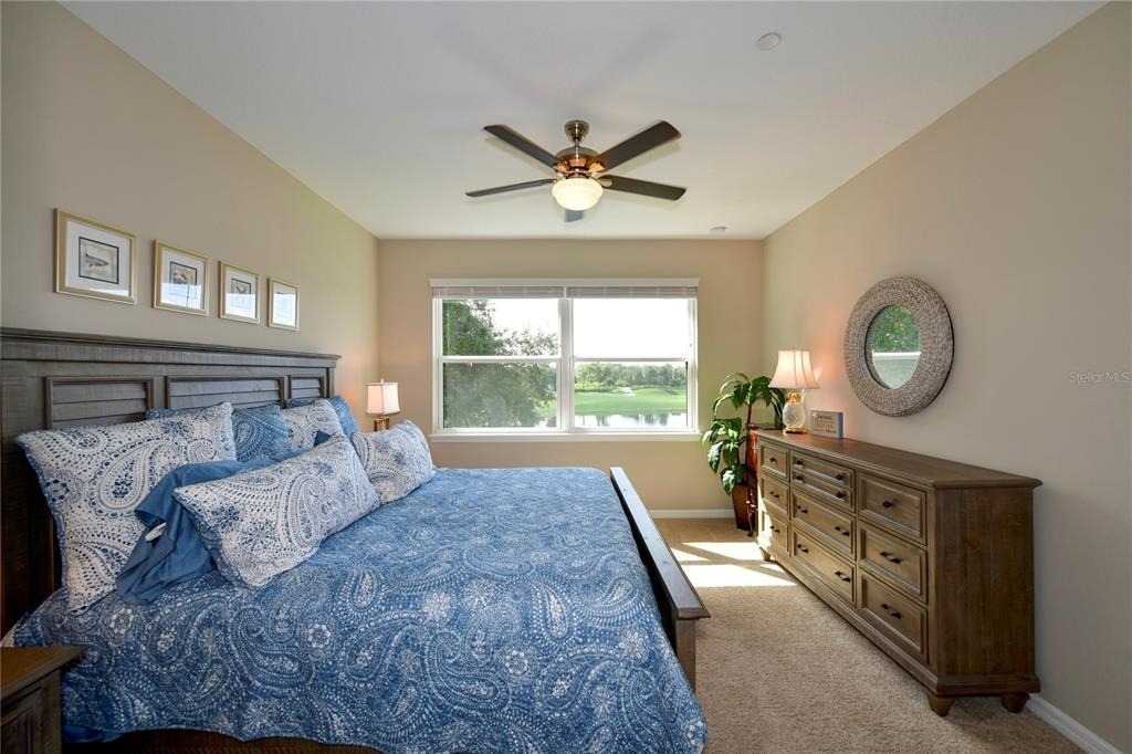 13732 Messina Loop - Photo 30