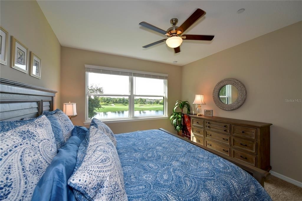 13732 Messina Loop - Photo 29
