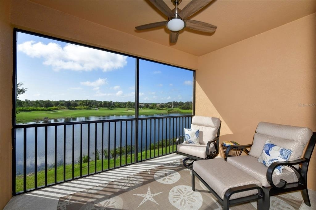 13732 Messina Loop - Photo 0