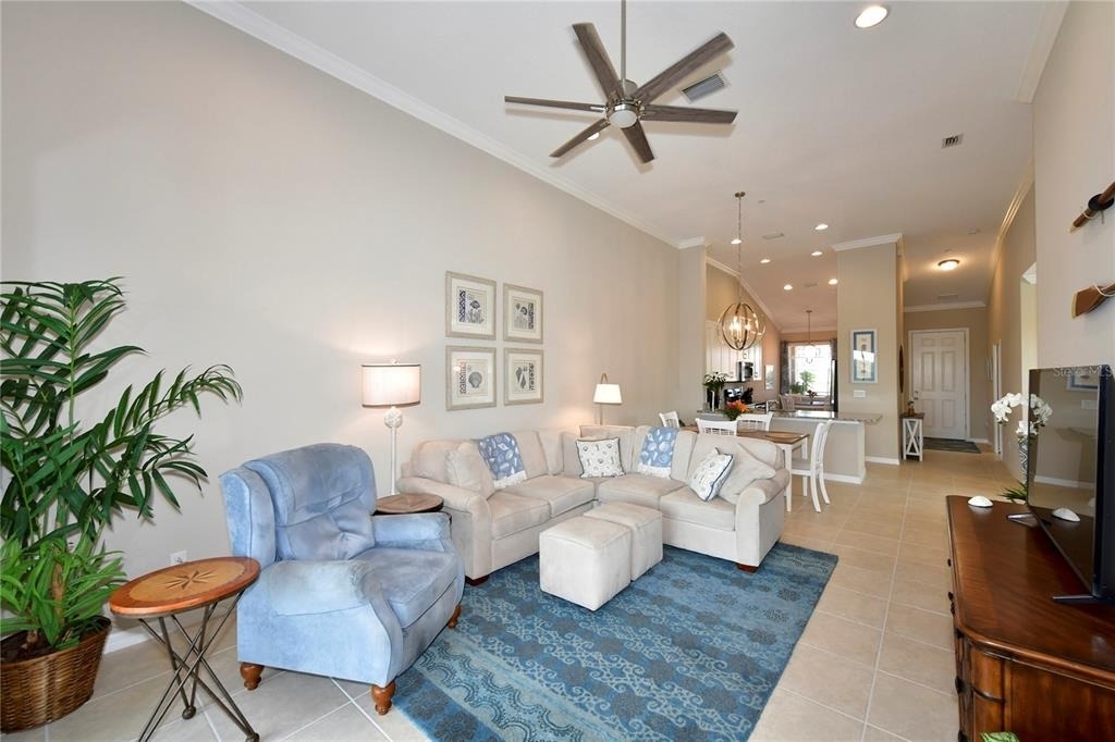 13732 Messina Loop - Photo 11