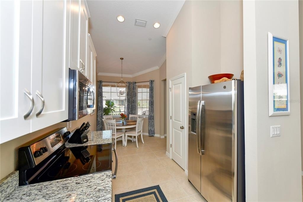 13732 Messina Loop - Photo 19