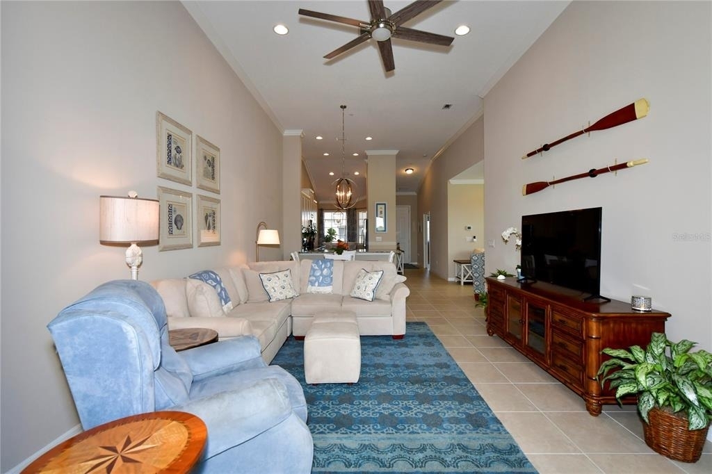 13732 Messina Loop - Photo 13