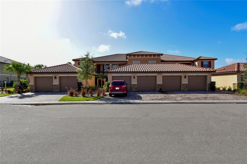 13732 Messina Loop - Photo 4