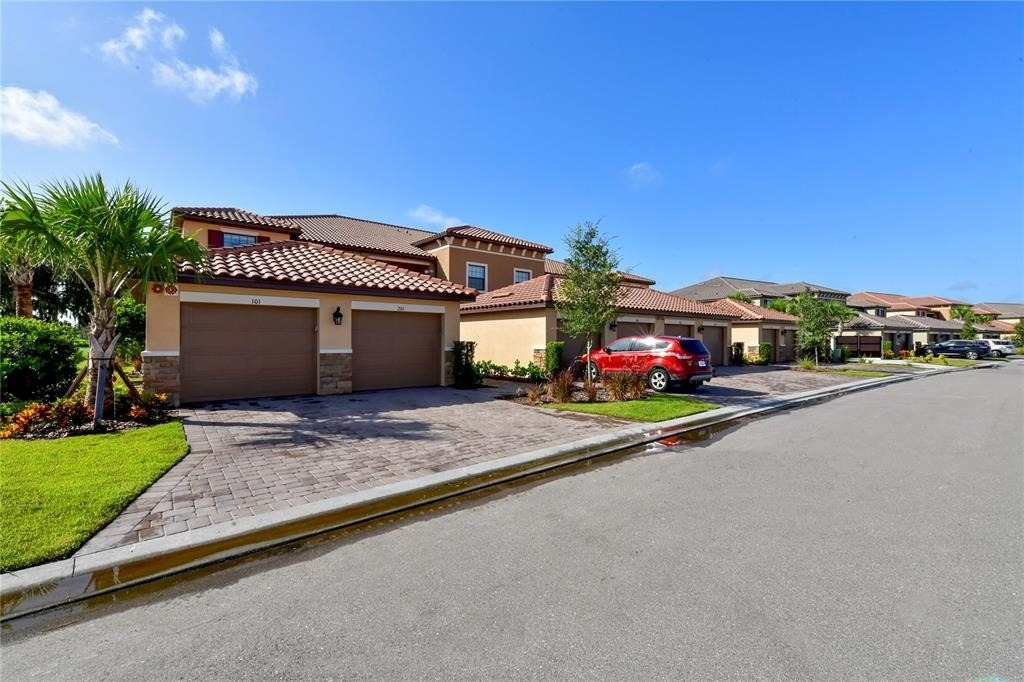 13732 Messina Loop - Photo 3