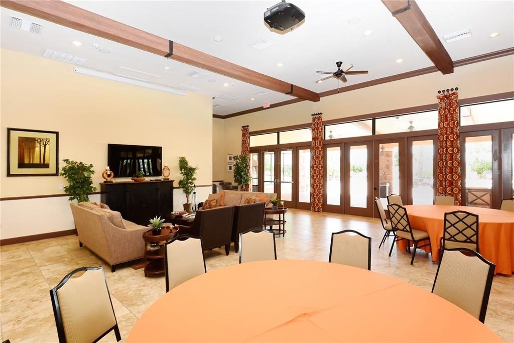 13732 Messina Loop - Photo 49