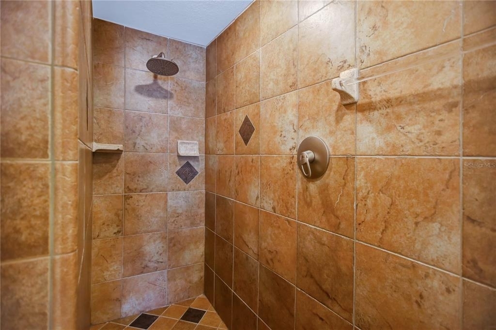 1212 Benjamin Franklin Drive - Photo 10