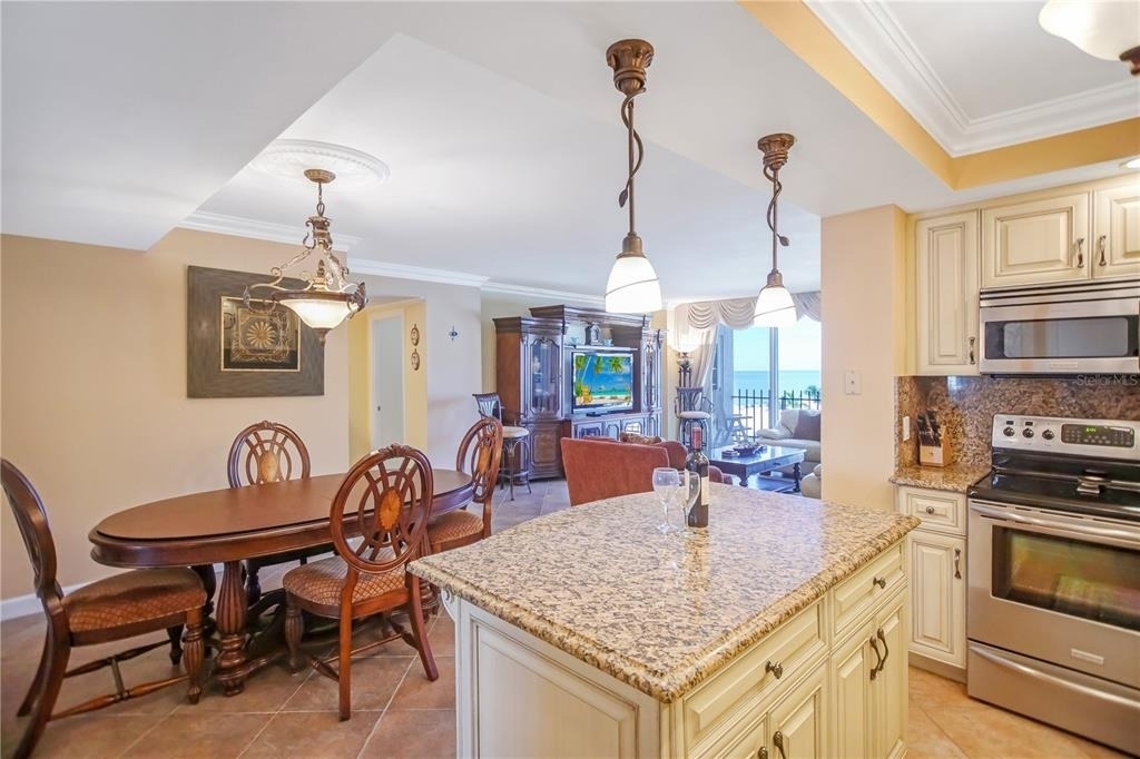 1212 Benjamin Franklin Drive - Photo 44
