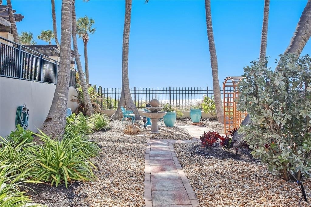 1212 Benjamin Franklin Drive - Photo 23
