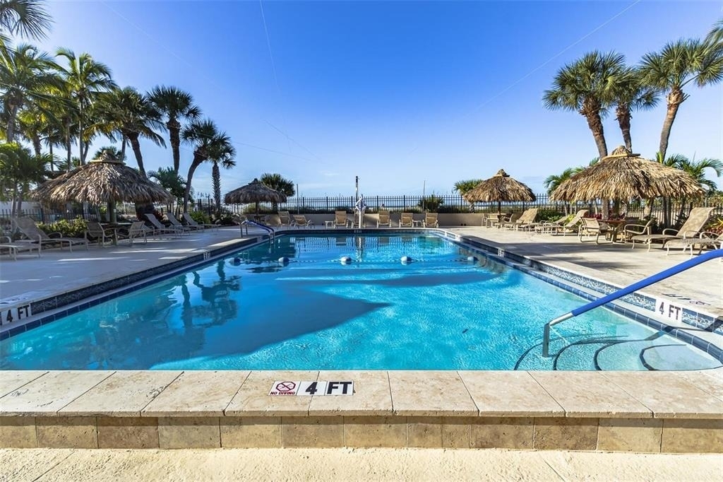 1212 Benjamin Franklin Drive - Photo 28