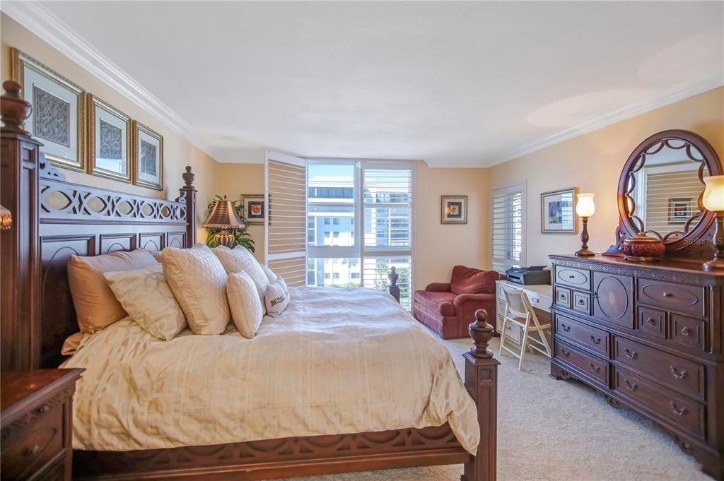 1212 Benjamin Franklin Drive - Photo 12