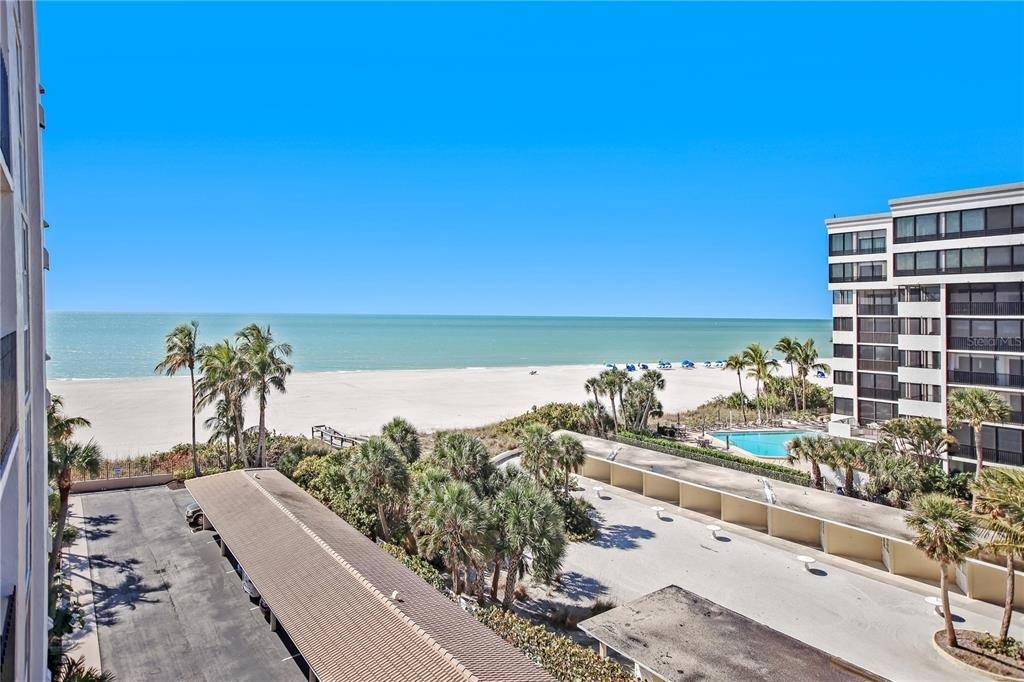 1212 Benjamin Franklin Drive - Photo 42