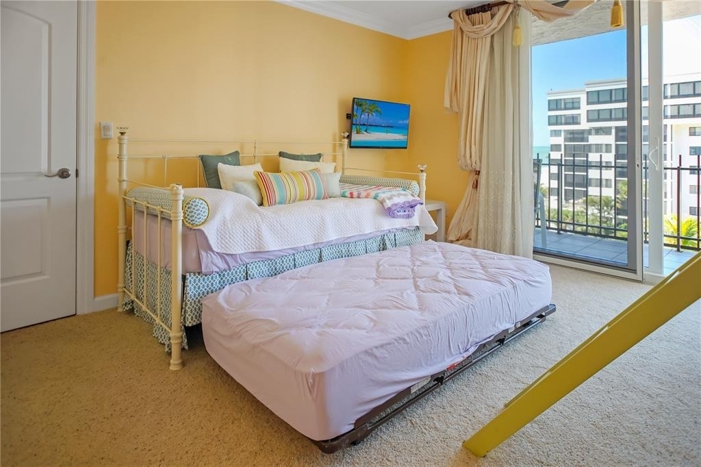1212 Benjamin Franklin Drive - Photo 47