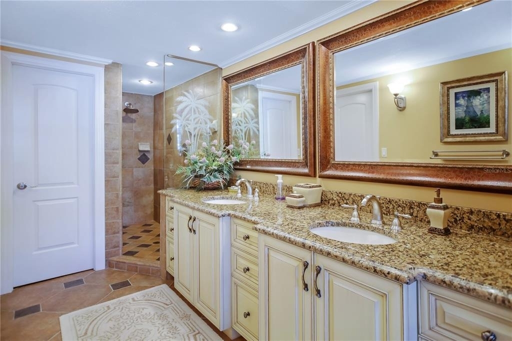 1212 Benjamin Franklin Drive - Photo 9