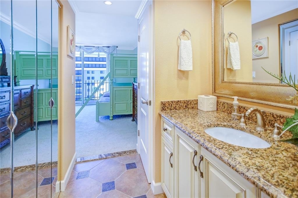 1212 Benjamin Franklin Drive - Photo 16
